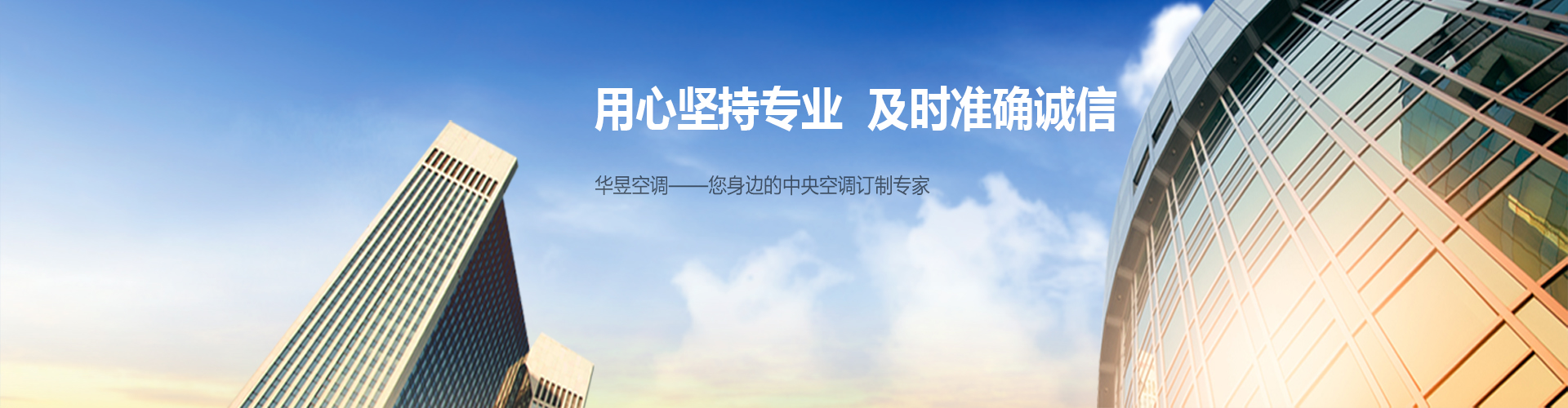 词无枝叶网